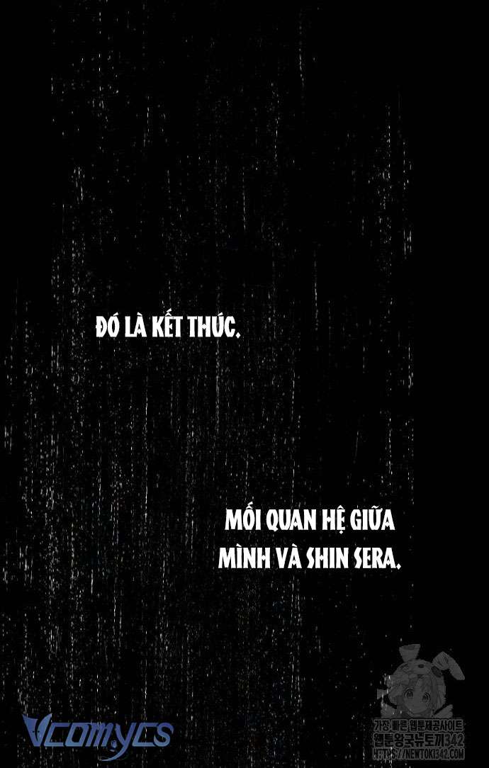 Tôi bị mắc kẹt trong một vở kịch điên rồ Chap 19 - Trang 3