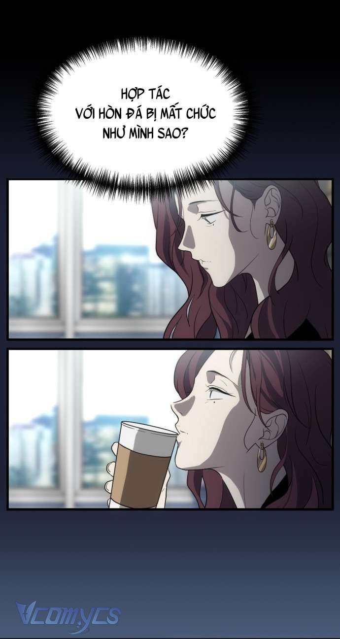 Ba Lần Động Phòng Chapter 1 - Trang 4