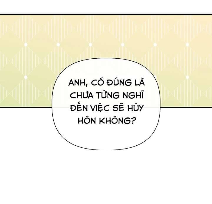 Tôi Không Phải Là Cinderella Chapter 80 - Trang 4