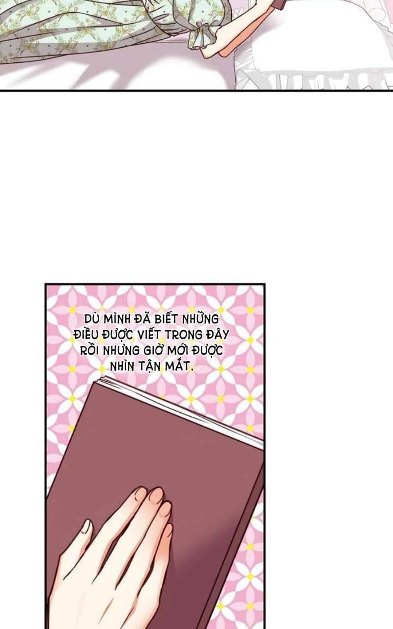 Cẩn Thận Với Các Anh Trai Đấy! Chap 60 - Trang 2