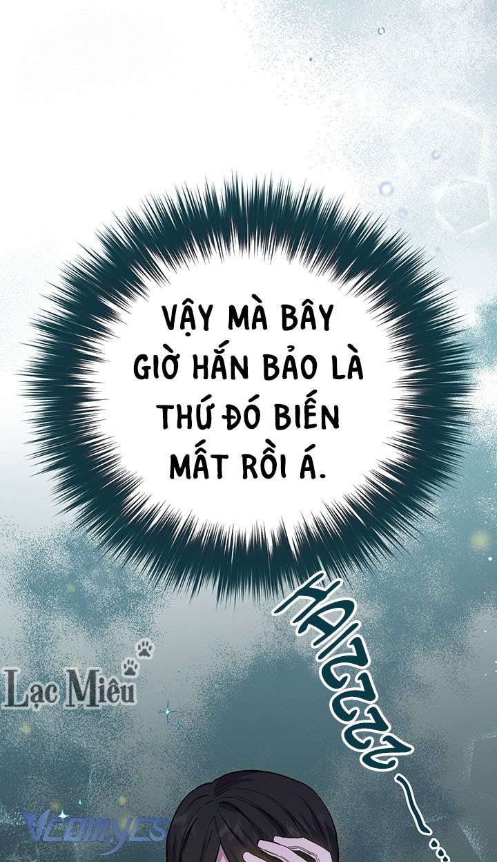 Cuộc Sống Mới Của Công Nương Chapter 3 - Trang 4