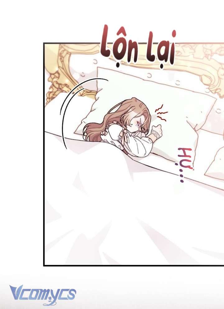 Nhặt Được Nam Chính Tặng Kèm Phu Quân Chap 30 - Trang 3