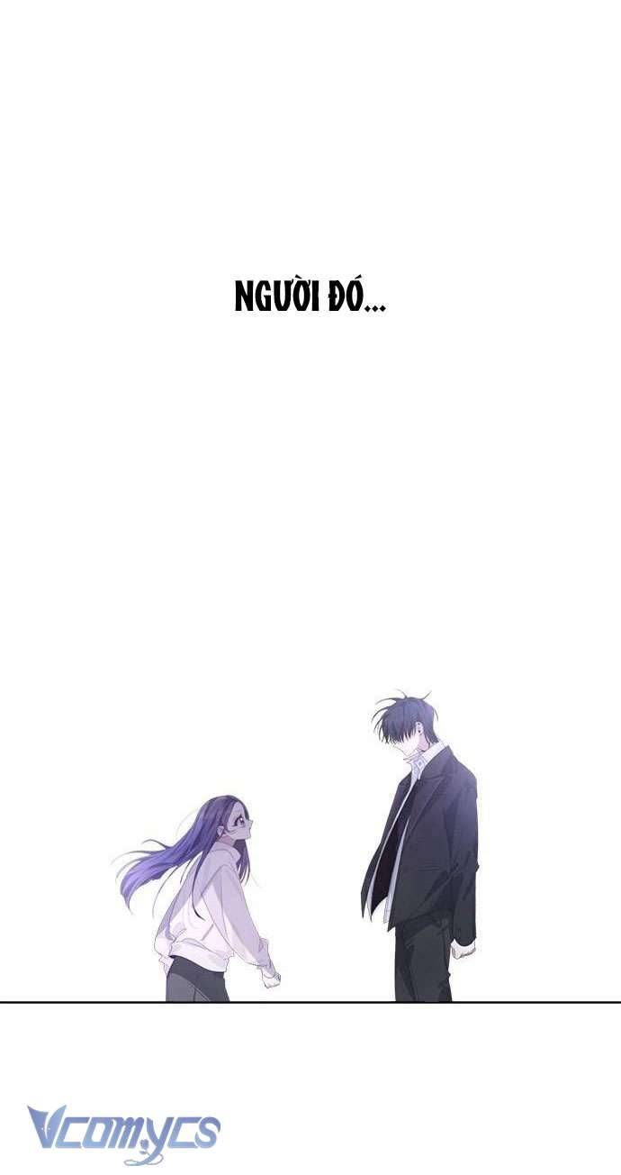 Đàn Anh Xấu Xa! Chap 59 - Trang 3