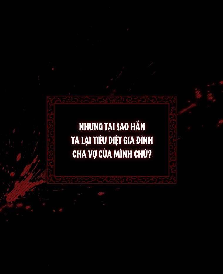 Phương Pháp Khiến Phu Quân Đứng Về Phía Tôi Chapter 2 - Trang 4