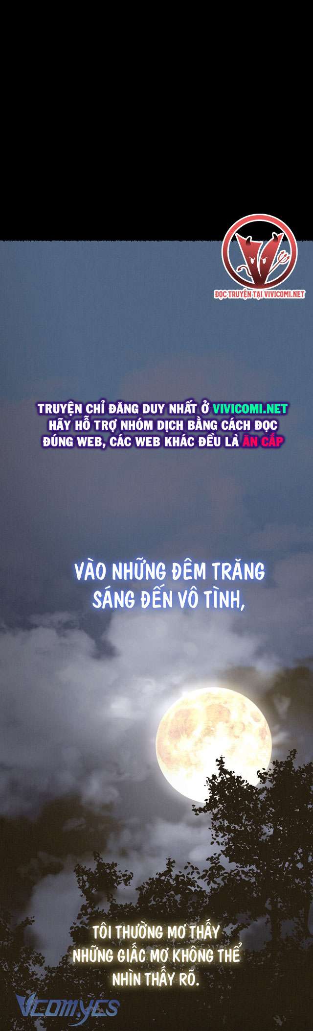 [18+] Hương Đào Hoa Chap 1 - Trang 3