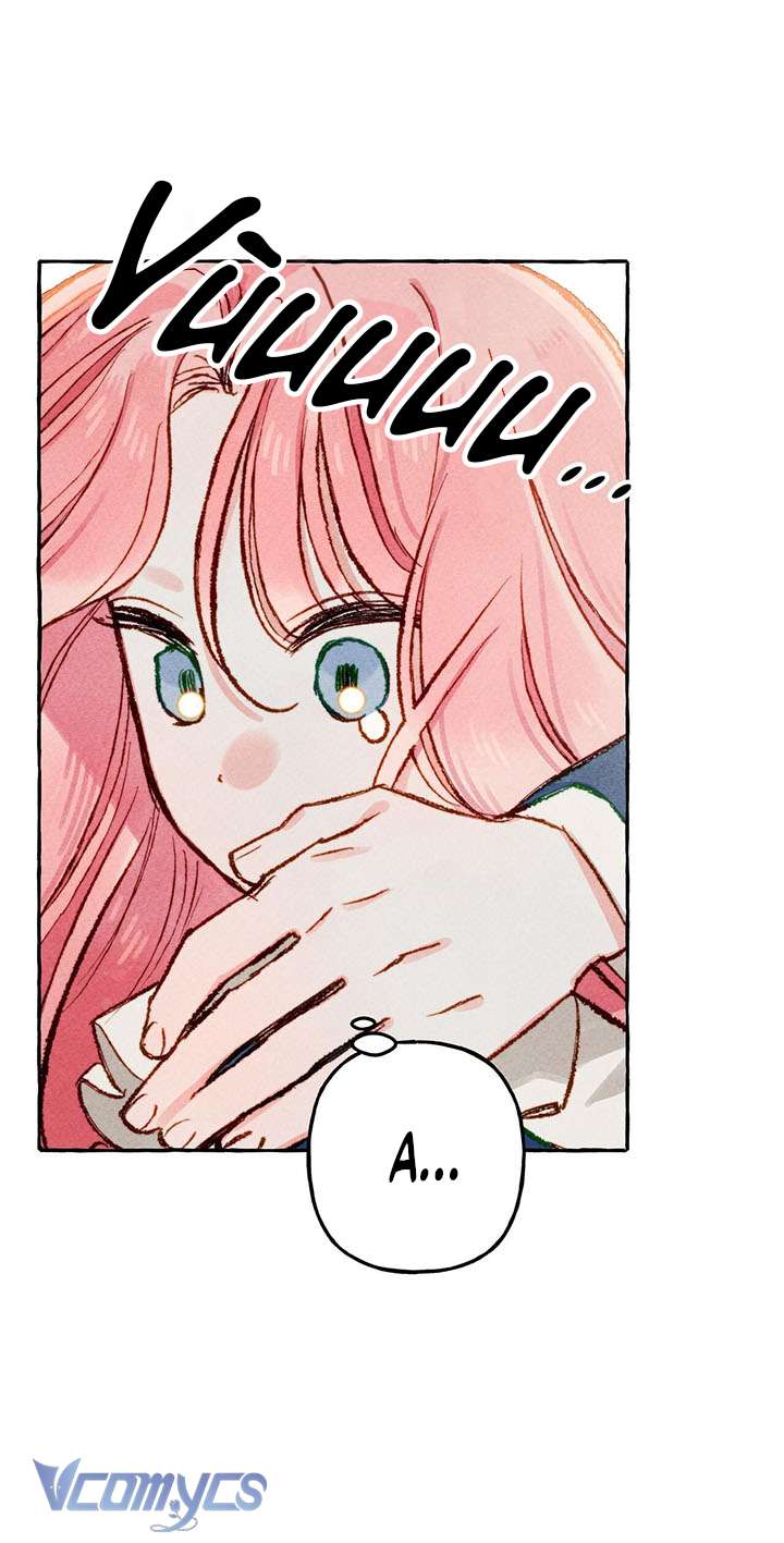 (Munn) Nuôi Dưỡng Một Hắc Long Chap 16 - Trang 2