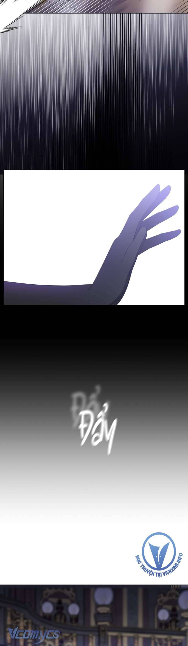 Hãy Để Tiểu Thư Emily Yên Chapter 14 - Trang 4