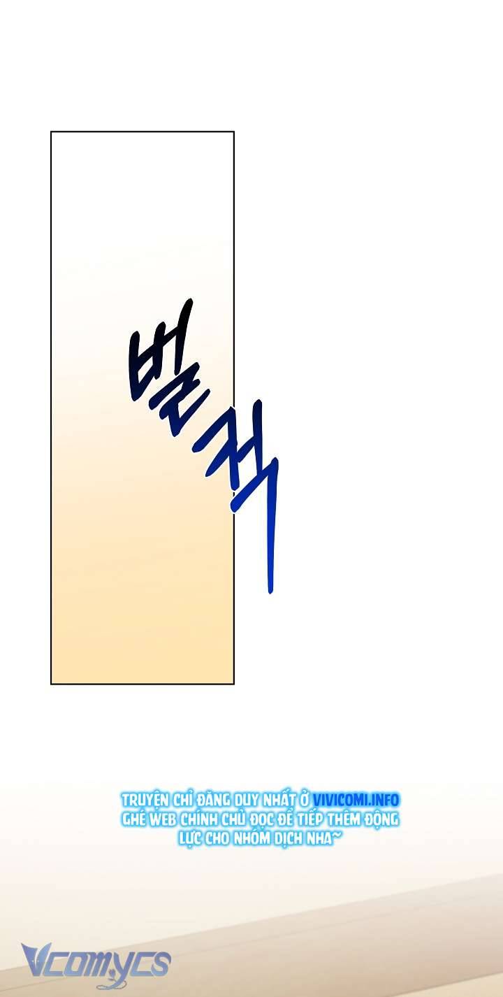 [18+] Biên Niên Sử Xuân Họa Thời Joseon Chap 20 - Trang 2