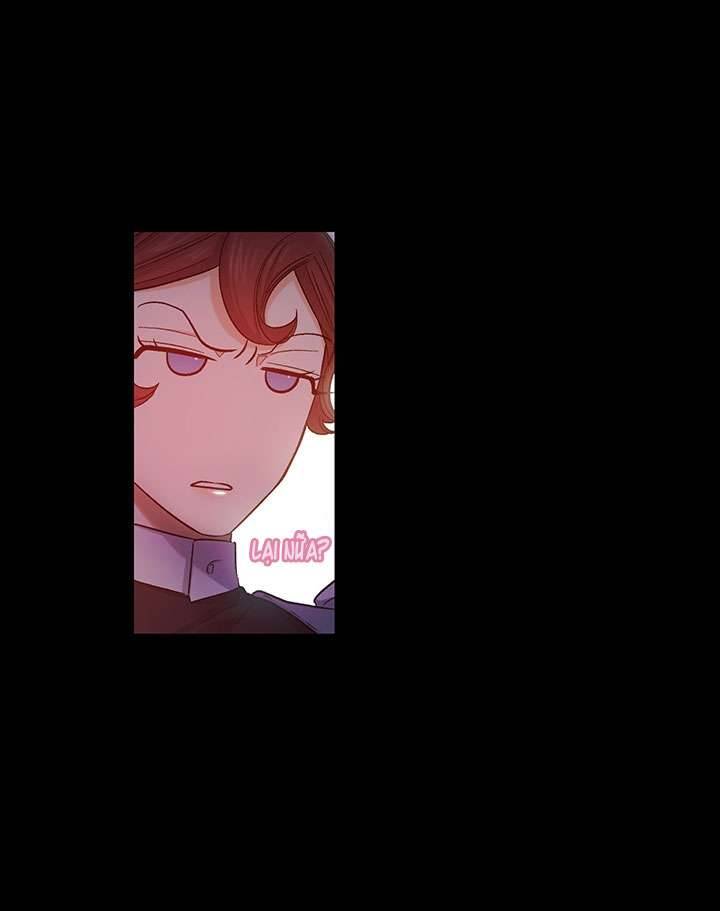 May Mắn Hay Bất Hạnh Chap 48 - Trang 4