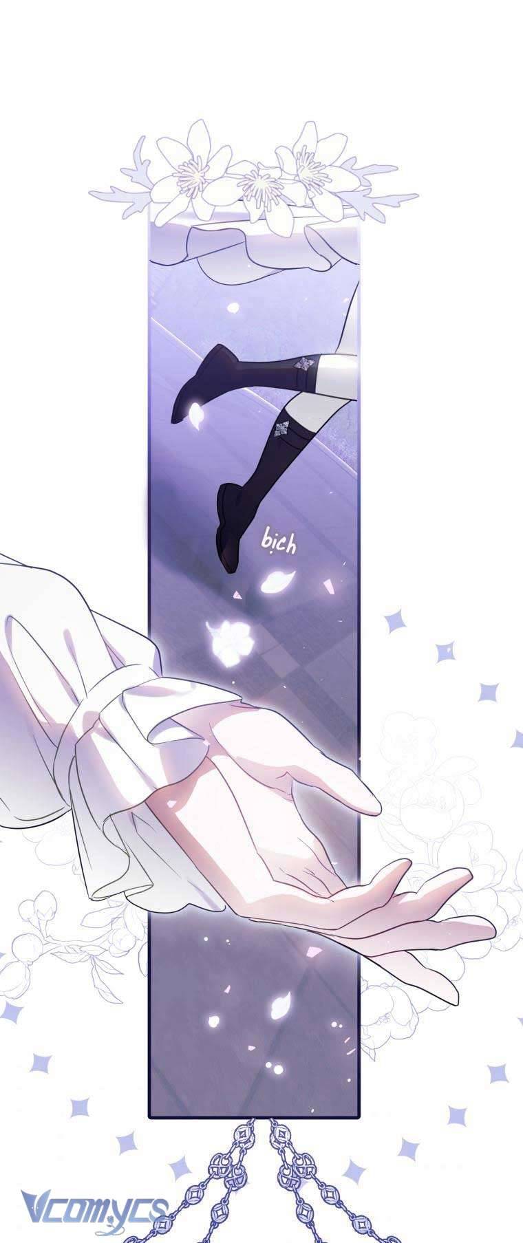 Bỗng Nhiên Tôi Trở Thành Quạ Đen!! Chapter 42 - Trang 4