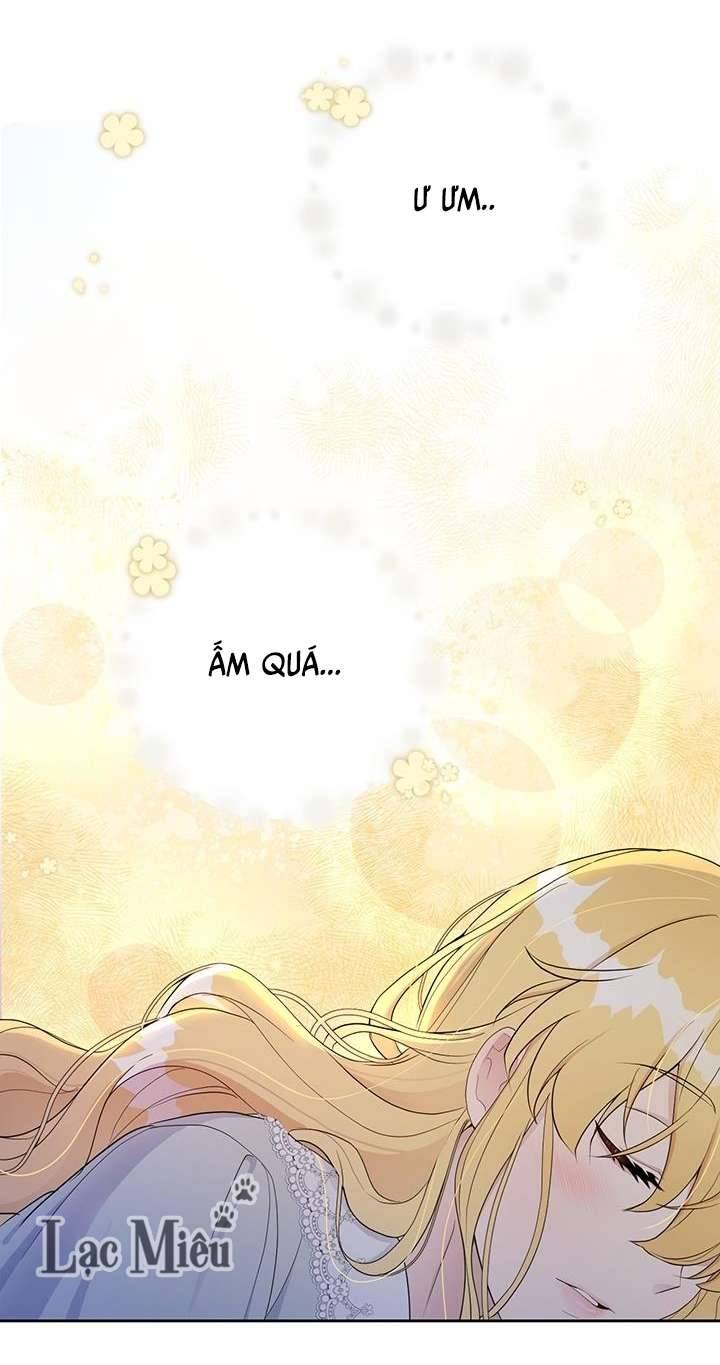 Công Tước Hát Rong Chapter 9 - Trang 3