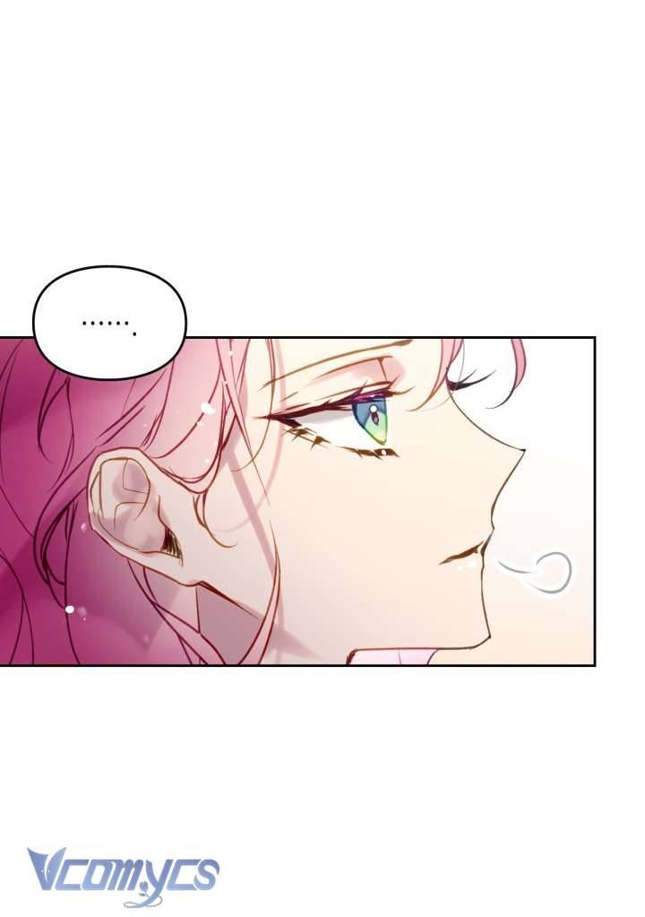 Kết Cục Của Nhân Vật Phản Diện Chỉ Có Thể Là Cái Chết Chapter 150 - Next Chapter 151