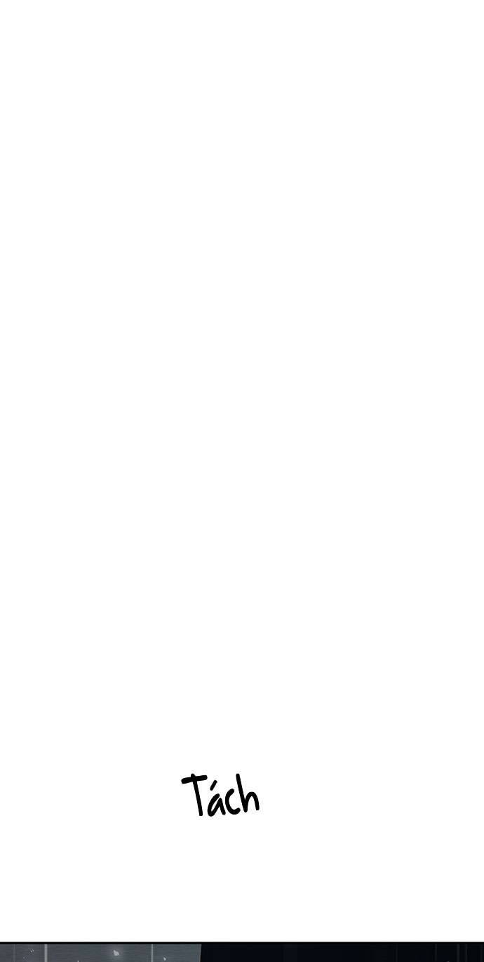 Vương Tử Huyền Bí Chapter 77 - Next Chapter 78