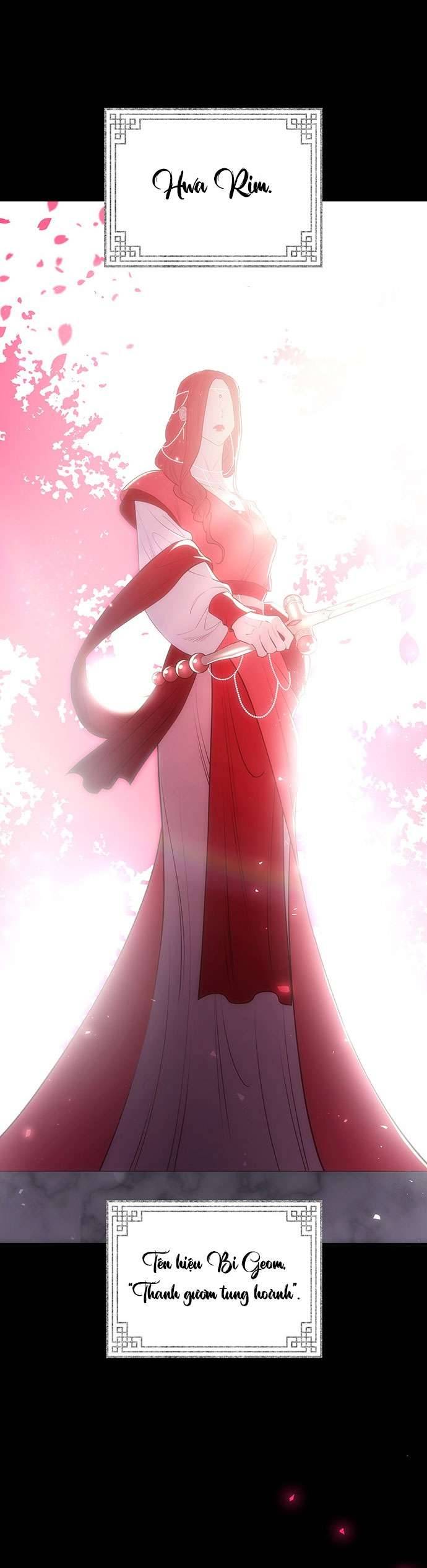 Vương Tử Huyền Bí Chapter 32 - Next Chapter 33