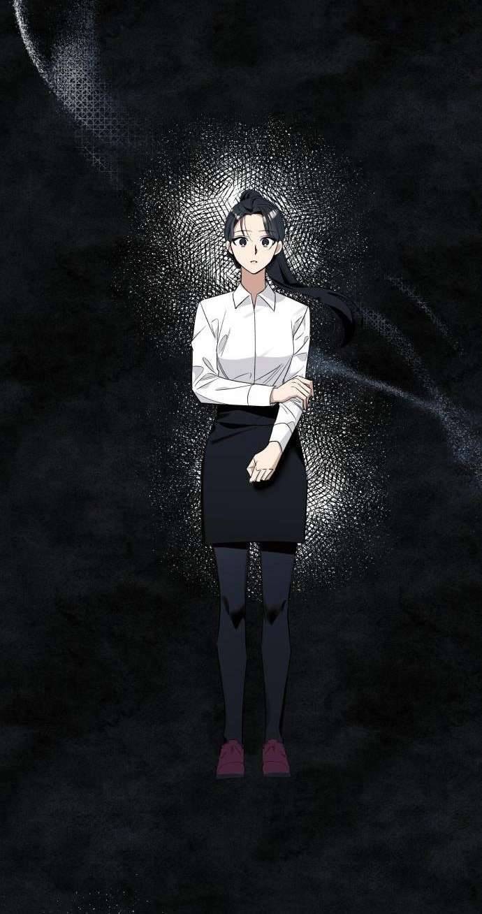 Tôi Tưởng Đó Chỉ Là Tiểu Thuyết Trọng Sinh Bình Thường Chapter 19 - Trang 4