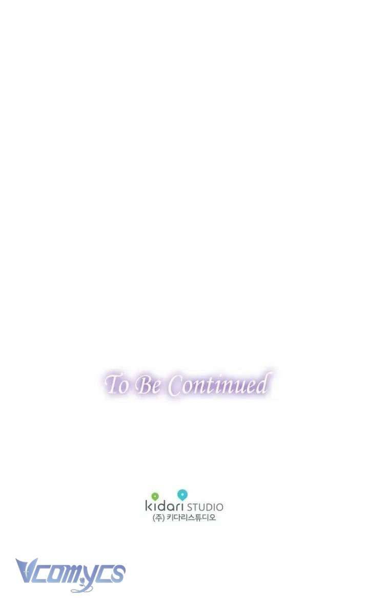 Bác Sĩ Elise: Vi Tiểu Thư Với Cây Đèn Dầu Chap 137 - Trang 2