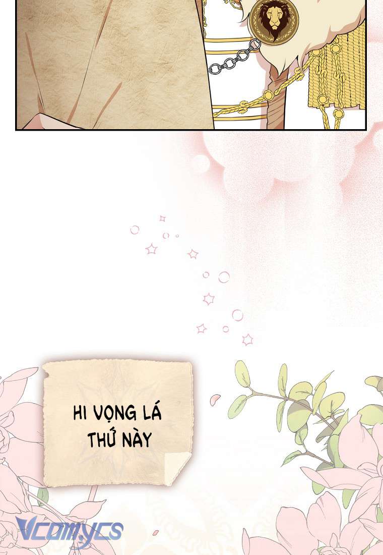 Sóc Con Tài Năng Chap 9 - Next Chap 10