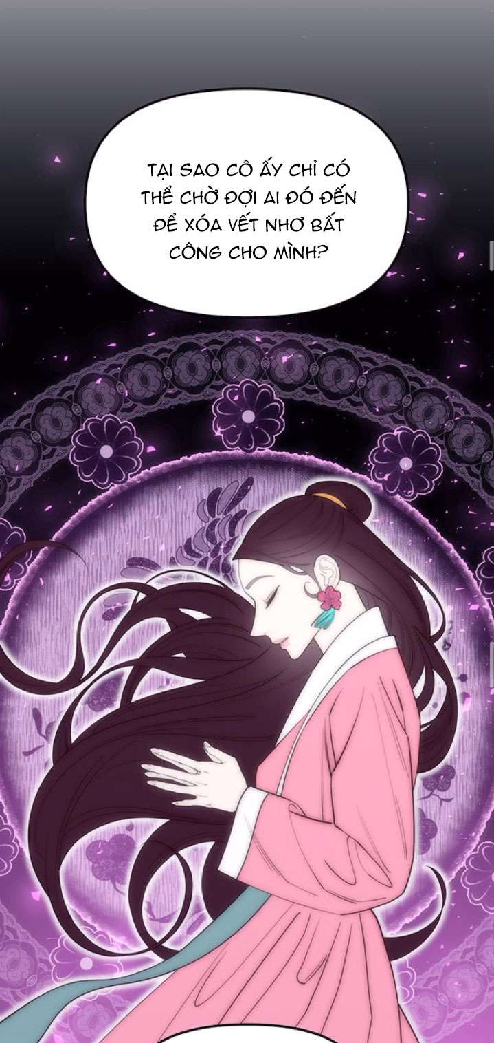 Vương Tử Huyền Bí Chapter 93 - Next Chapter 94