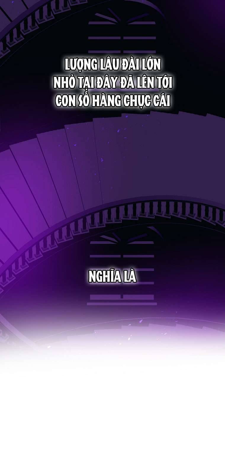 Phương Pháp Sống Sót Khi Phải Ngủ Cùng Hoàng Đế Chapter 15 - Trang 4