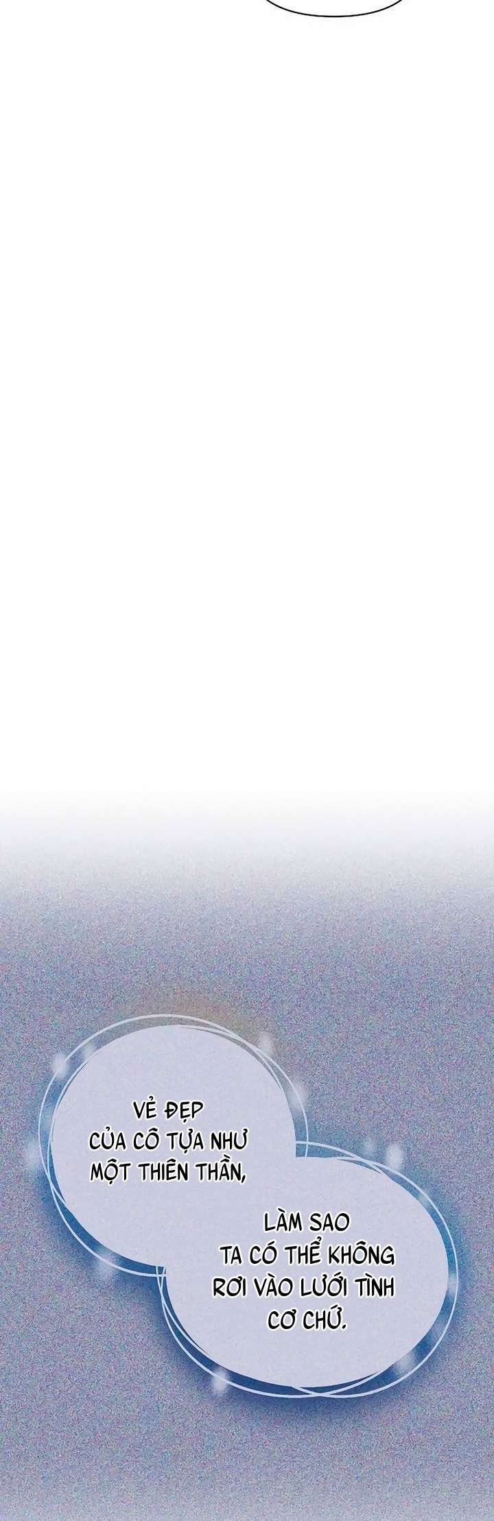 Đi tìm ác nữ đã cùng trải qua đêm đầu tiên Chap 17 - Trang 2