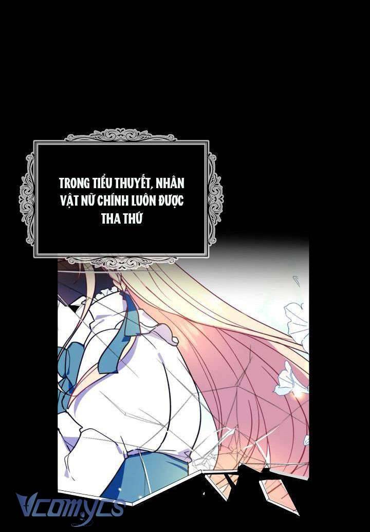 A Nào, Ngậm Thìa Vàng Nhé? Chap 4 - Trang 3