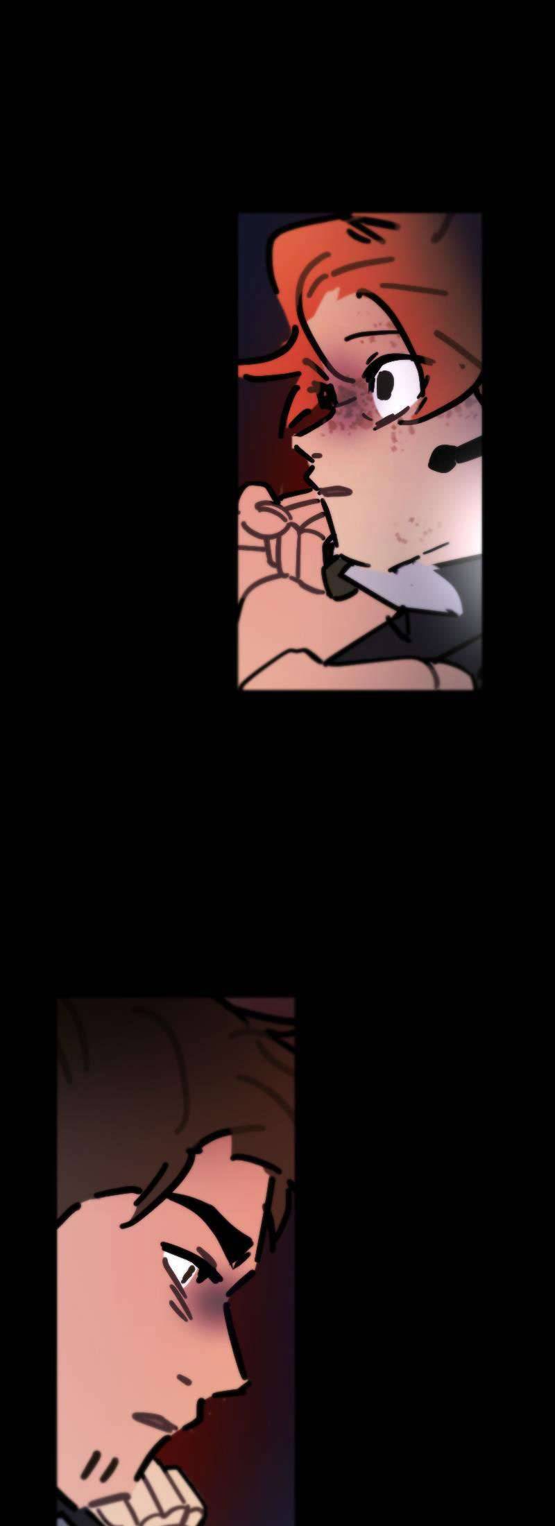 Nghĩa Trang Xe Buýt Chapter 77 - Trang 3