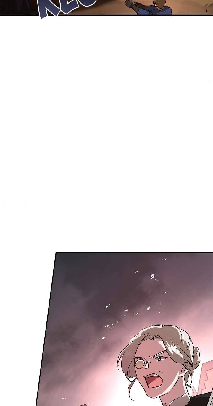 Hôn Phu Ẩn Sắc Chapter 18 - Trang 4