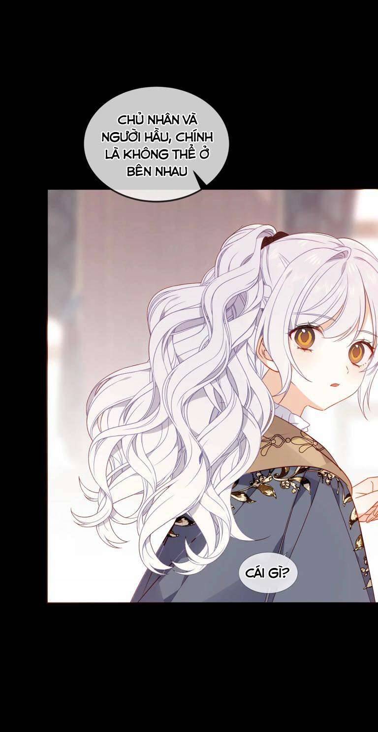 Quán Kịch Bản Trần Mộng Chapter 70 - Trang 4