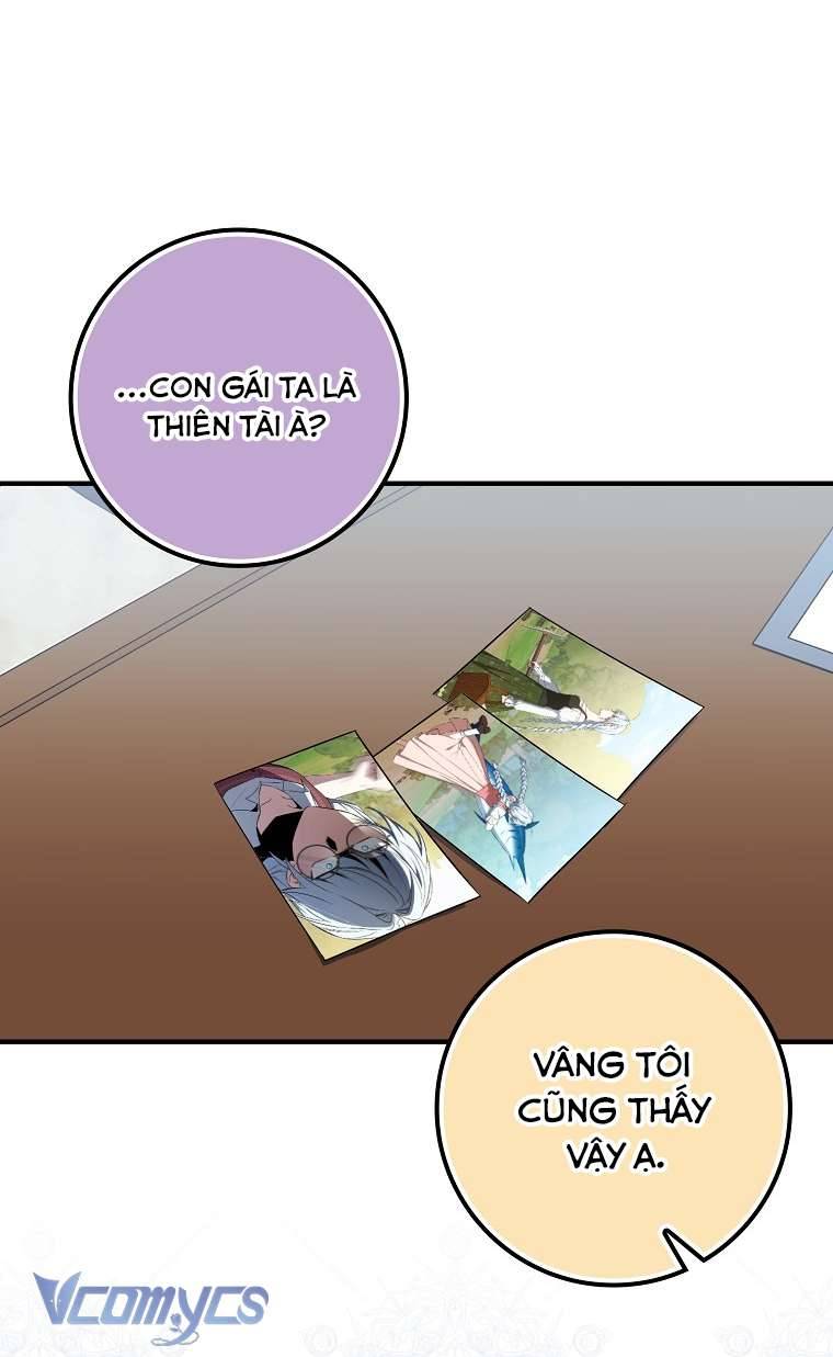 Thời Hạn Cuối Cùng Đang Tràn Ngập Trên Cửa Sổ Trạng Thái Chap 10 - Trang 4