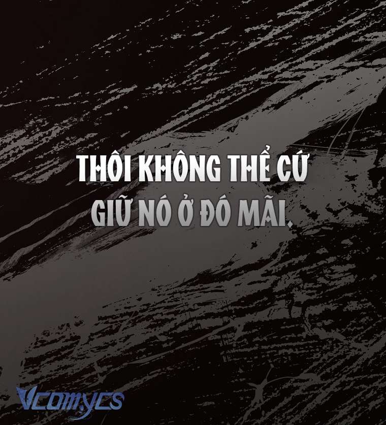 Vương Miện Lục Bảo Chap 101 - Trang 2