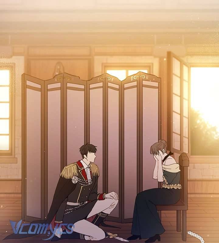 Cuộc Sống Mới Của Công Nương Chapter 7 - Trang 4