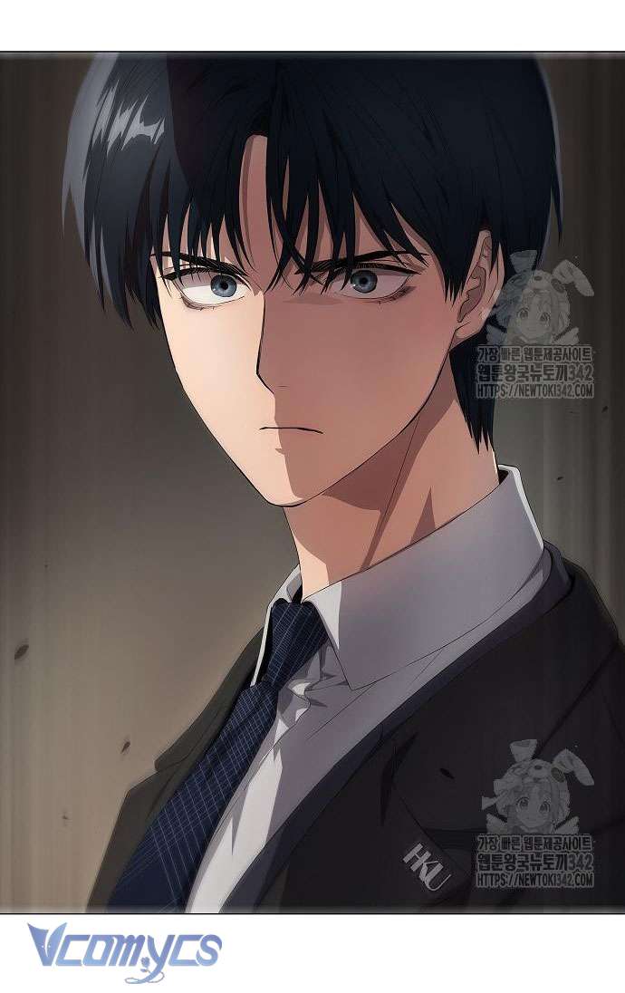 Tôi bị mắc kẹt trong một vở kịch điên rồ Chap 20 - Trang 3