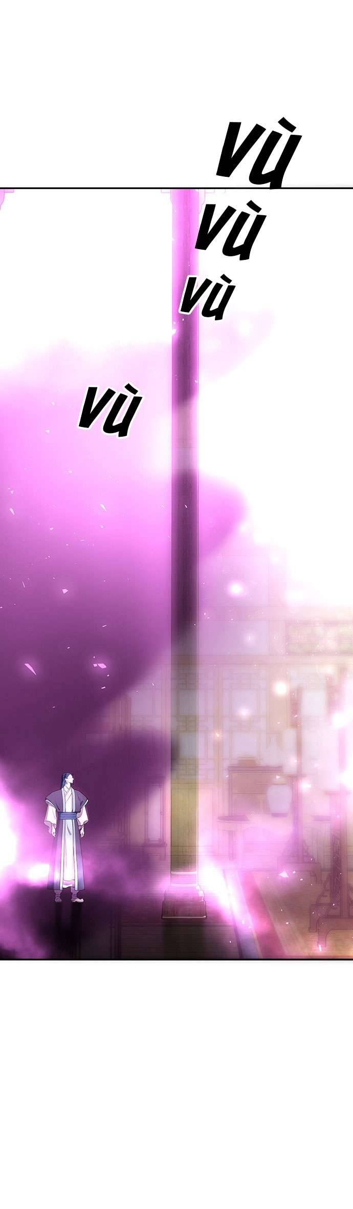 Vương Tử Huyền Bí Chapter 31 - Next Chapter 32