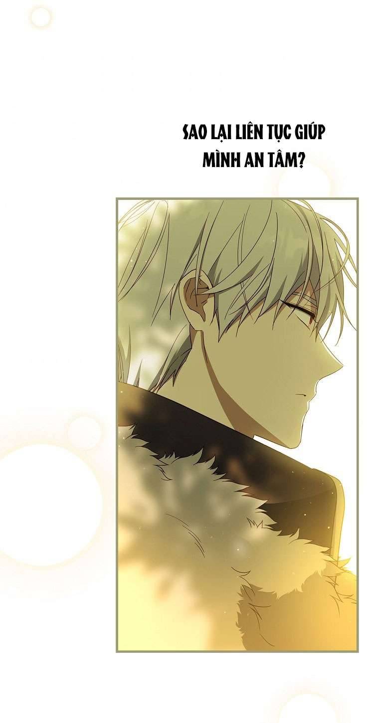 Phương Pháp Khiến Phu Quân Đứng Về Phía Tôi Chapter 46 - Trang 4