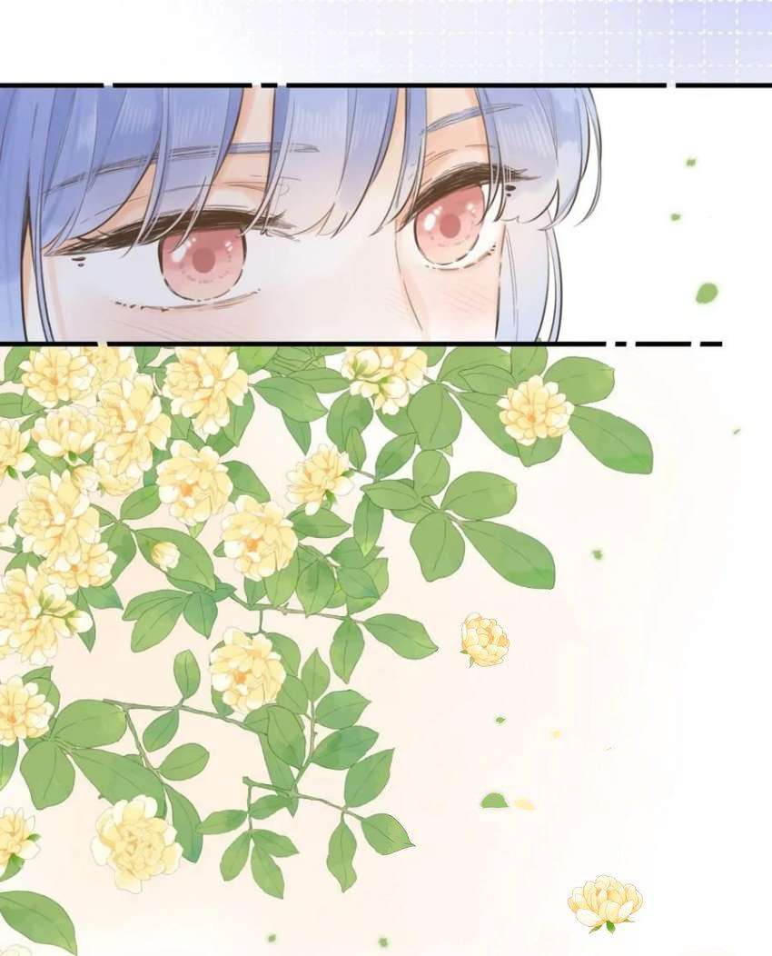 Ánh Sao Phiêu Linh Trong Nước Chap 52.2 - Next Chap 52.1