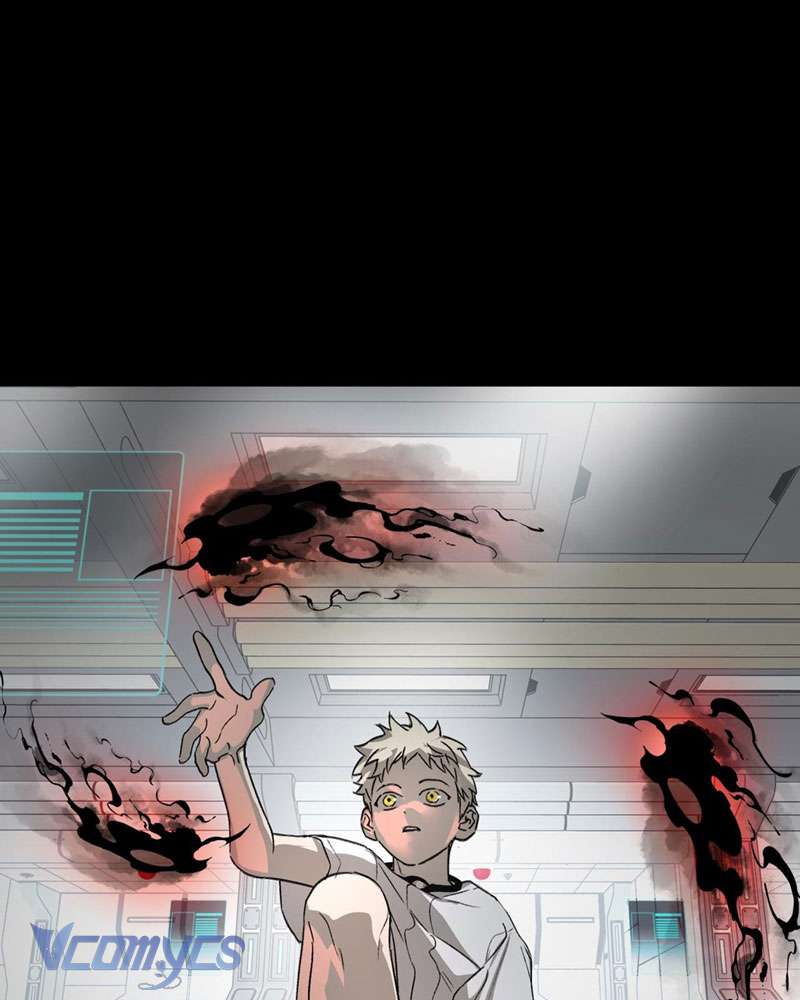 Ác Chi Hoàn Chapter 18 - Next Chapter 19