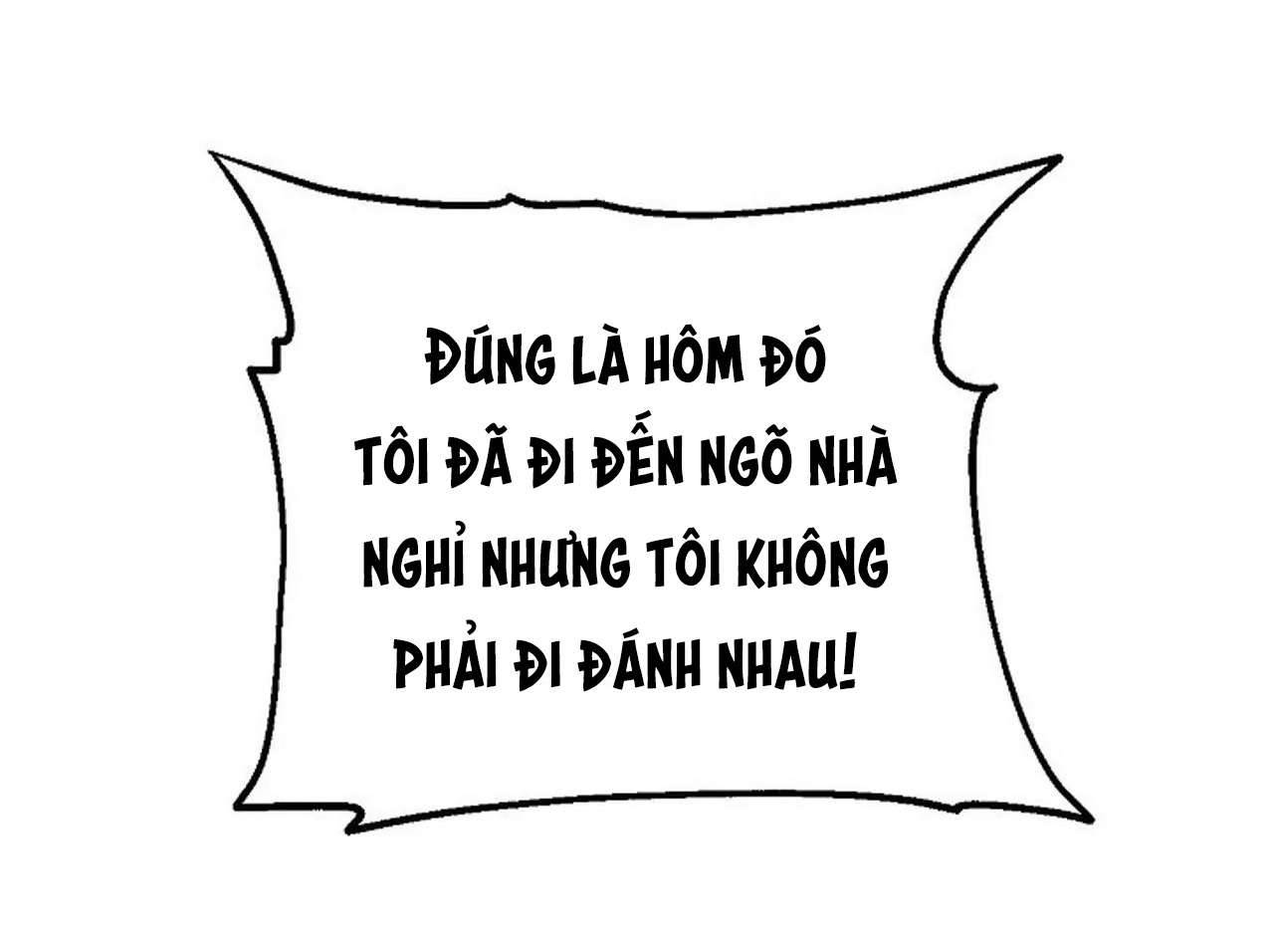 Bình Minh Chap 26 - Trang 4