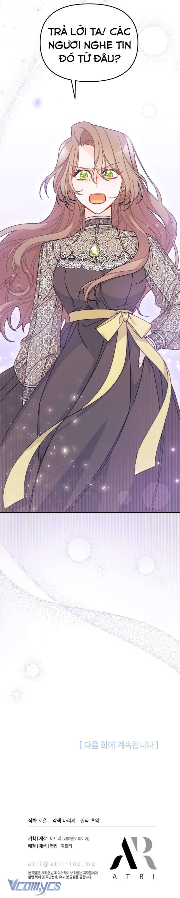 Nhặt Được Nam Chính Tặng Kèm Phu Quân Chap 27 - Trang 3