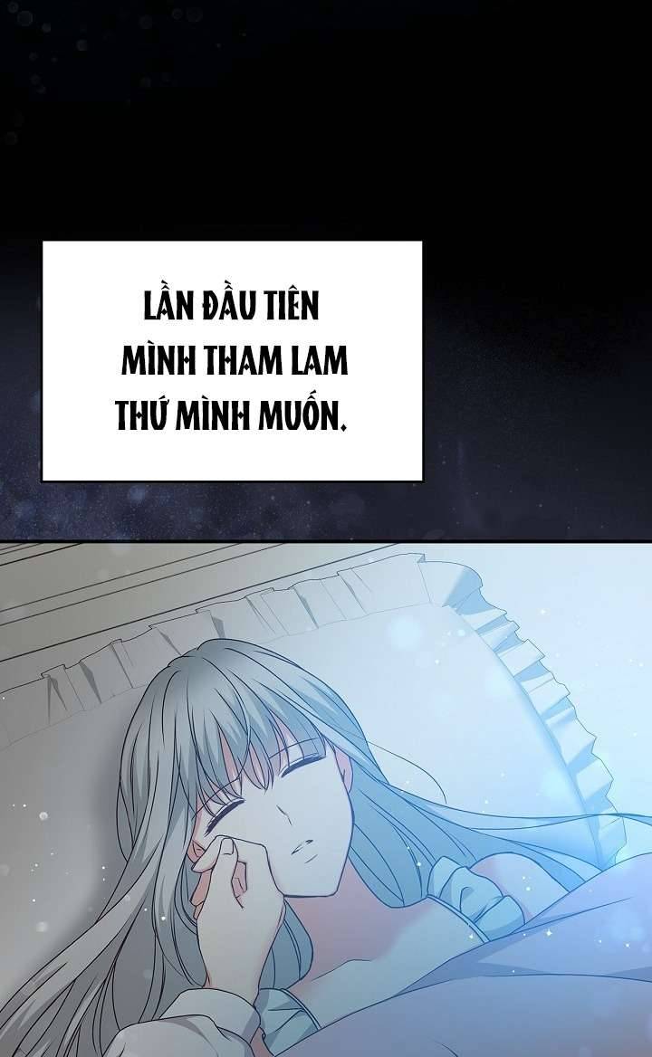 Cẩn Thận Với Các Anh Trai Đấy! Chap 66 - Trang 2