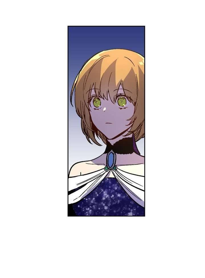 Vị Hôn Thê Khế Ước Của Công Tước Chapter 59 - Trang 4