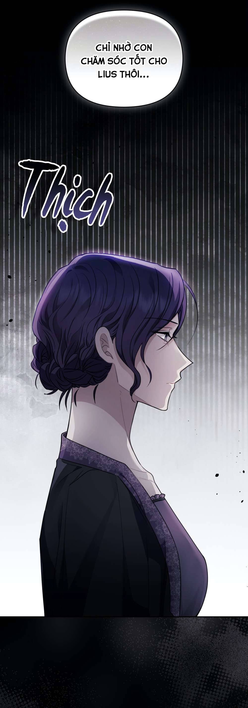 Tìm Lại Camellia Chapter 67 - Trang 4