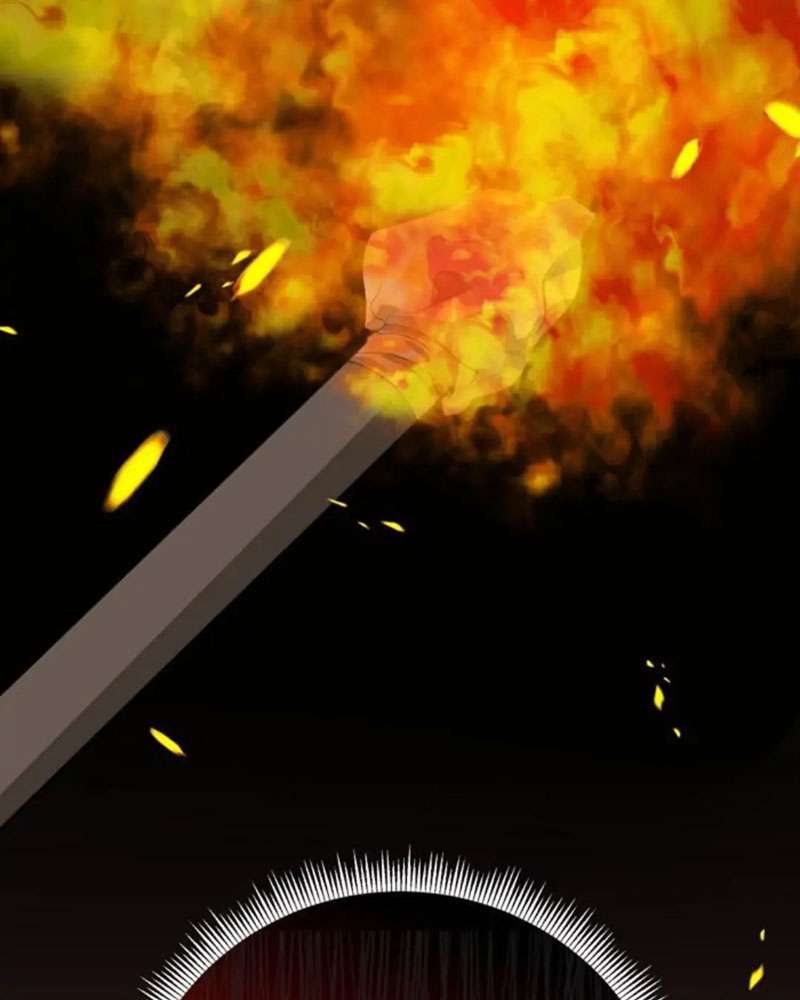 Rực Rỡ Đến Điên Cuồng Chap 1 - Next Chap 2