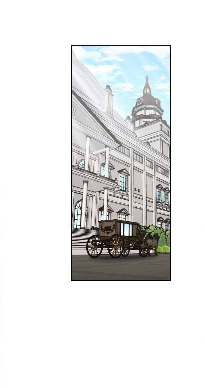 Phương Pháp Trở Thành Con Gái Của Người Hùng Bóng Đêm Chap 29 - Trang 2