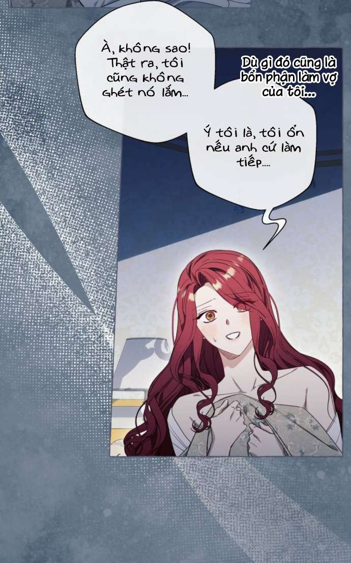 Tôi Tưởng Đó Chỉ Là Tiểu Thuyết Trọng Sinh Bình Thường Chap 31 - Trang 2