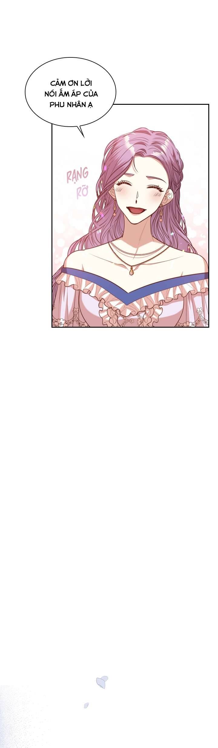 Thư Ký Của Bạo Chúa Chapter 51 - Next Chapter 51.5