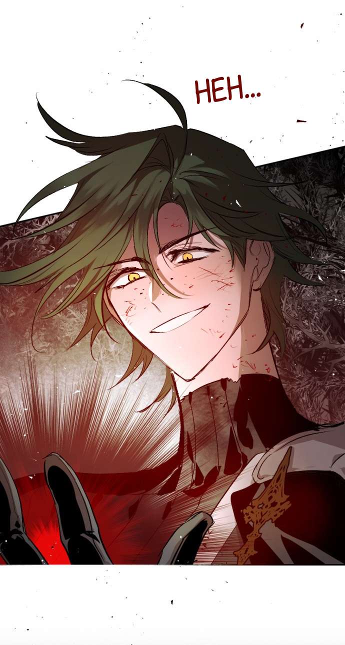 Lời Thú Nhận Của Chúa Tể Bóng Tối Chapter 110 - Trang 4