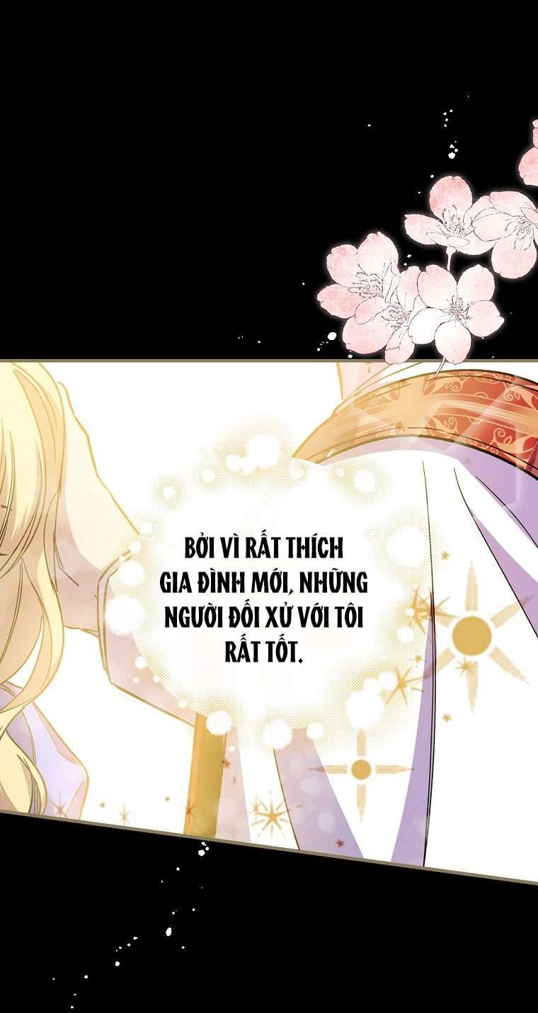 Phương Pháp Khiến Phu Quân Đứng Về Phía Tôi Chapter 3 - Trang 4