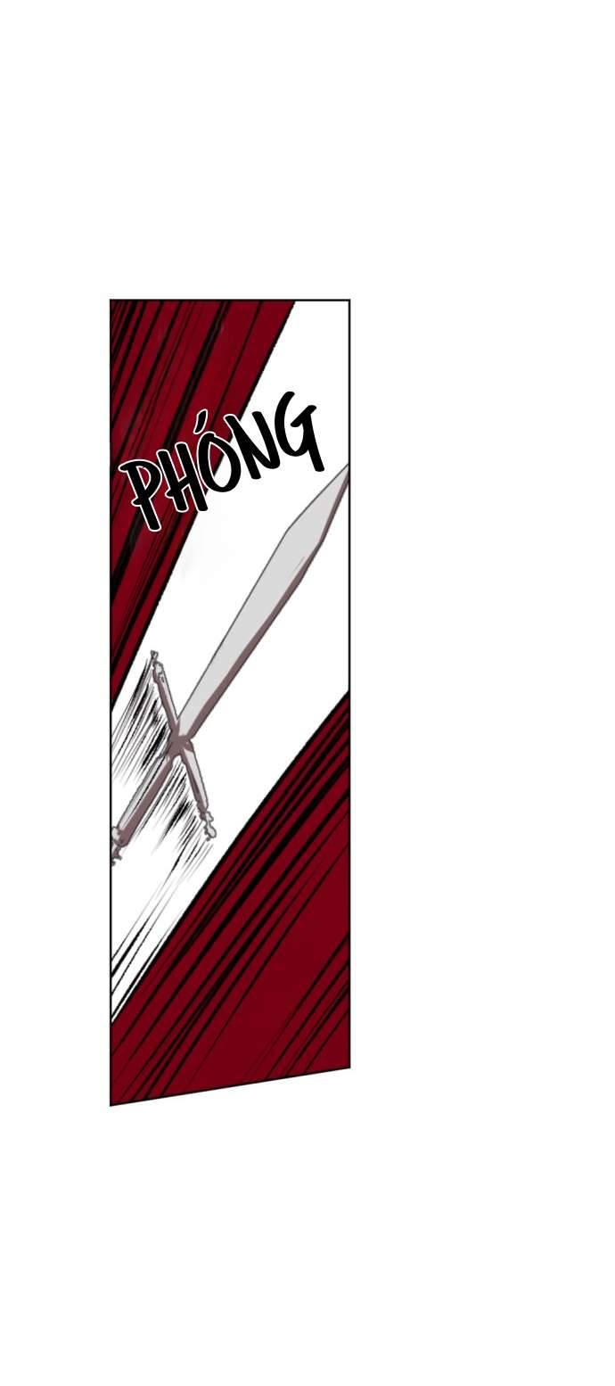 Lời Thú Nhận Của Chúa Tể Bóng Tối Chap 30 - Trang 4