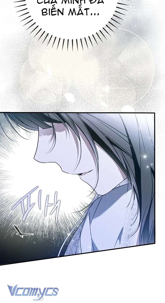 Ai Đó Đang Điều Khiển Cơ Thể Của Tôi Chapter 43 - Trang 4