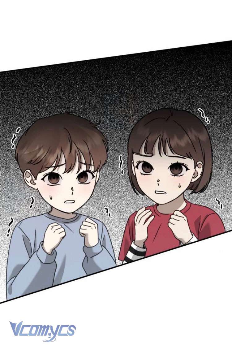 Thần Hổ Jang San Chap 43 - Trang 2